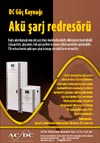 Ak �arj Redres�r 