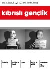 Kıbrıslı Gençlik Dergisi