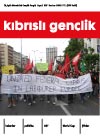 Kıbrıslı Gençlik Dergisi