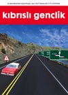 Kıbrıslı Gençlik Dergisi